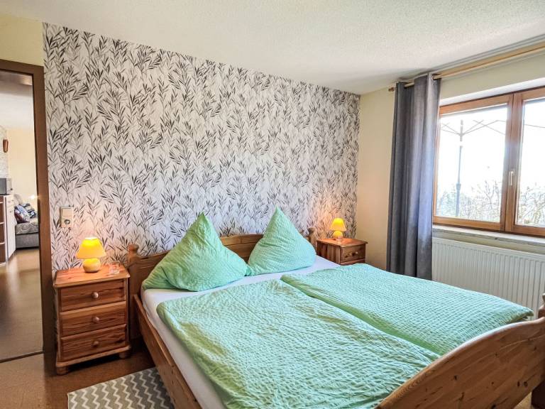 foto19