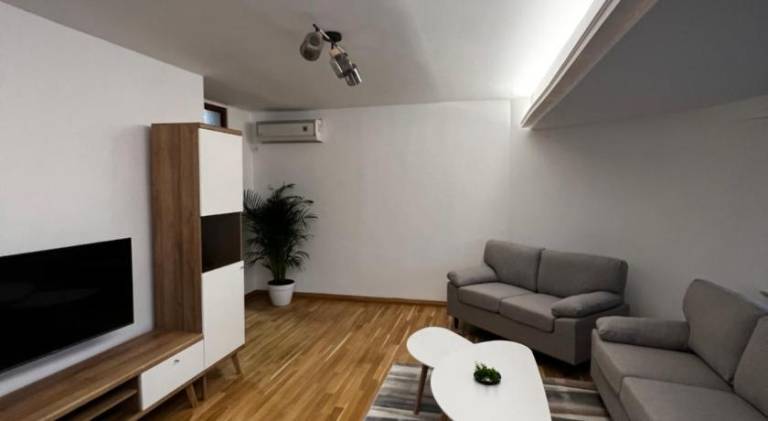 Wonderful apartment | Pets allowed — photo 4