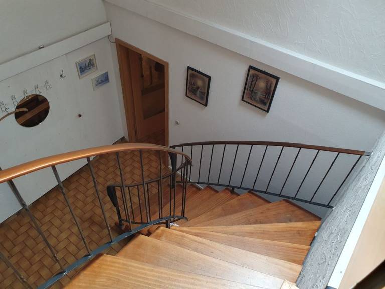 foto18