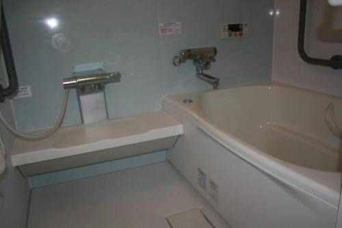 foto11
