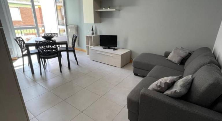 Nice holiday apartment | Pet-friendly in Canelli