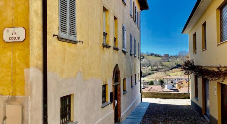 Holiday apartment with 1 room for 6 persons — photo 4