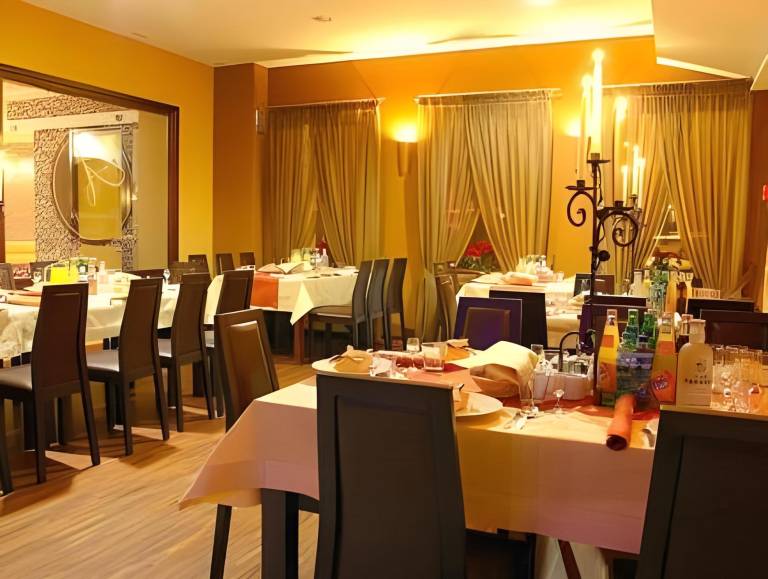 Hotel Azalia & Spa — photo 5