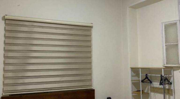 Rainbow Guest House in Amman