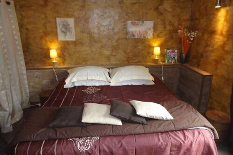 foto11