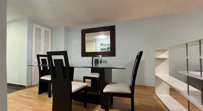 Rental apartment | Pets allowed — photo 5