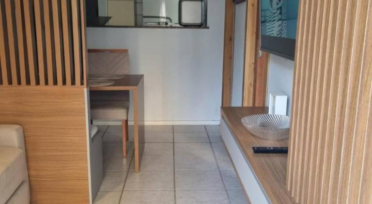 Holiday apartment with pool — photo 5