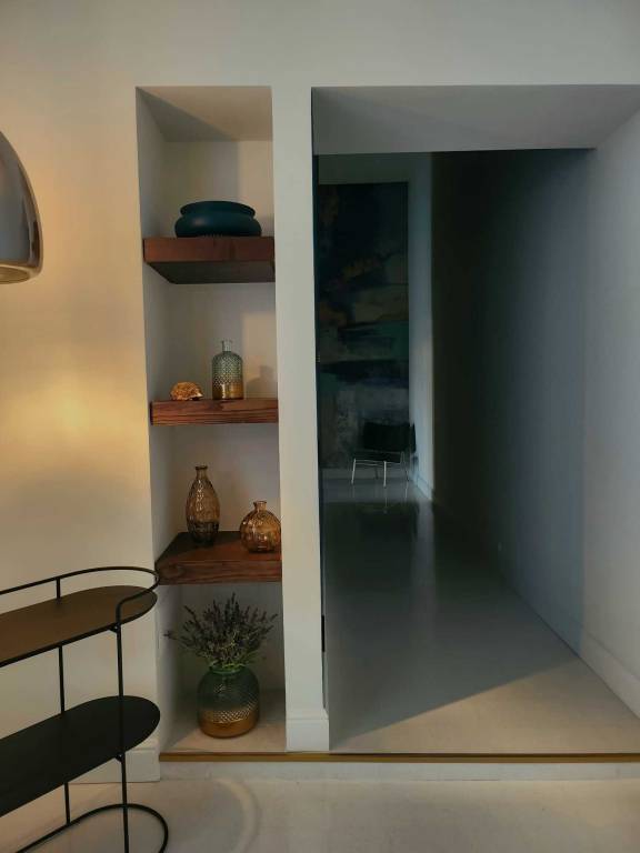 foto32
