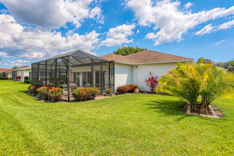 House Bradenton