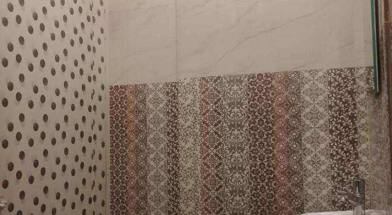 foto44