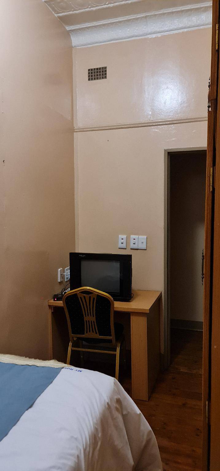 foto10