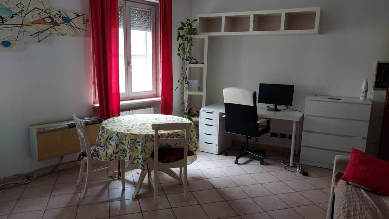 foto10
