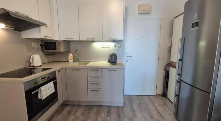 Rental apartment | Pet-friendly — photo 5