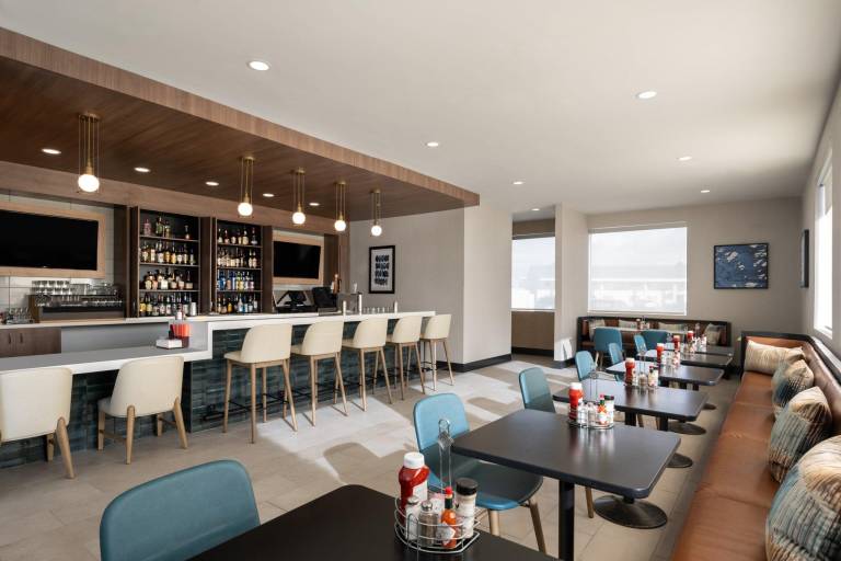 Holiday Inn Ontario By IHG — photo 4