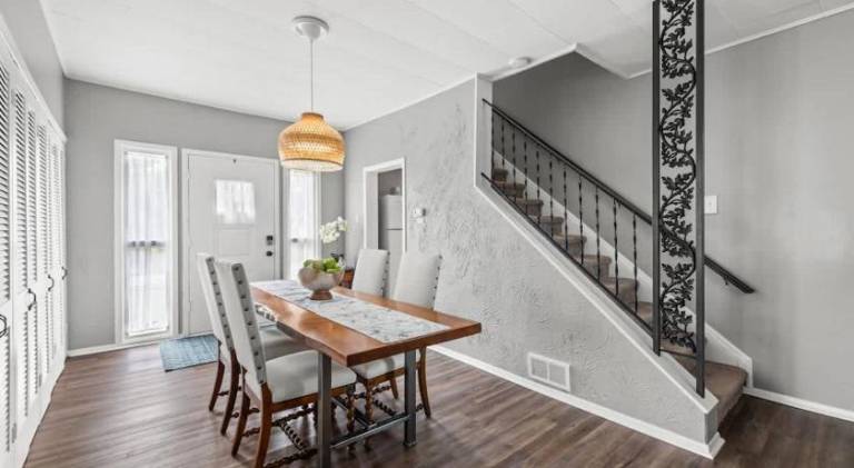 Vacation home | Pet-friendly — photo 4