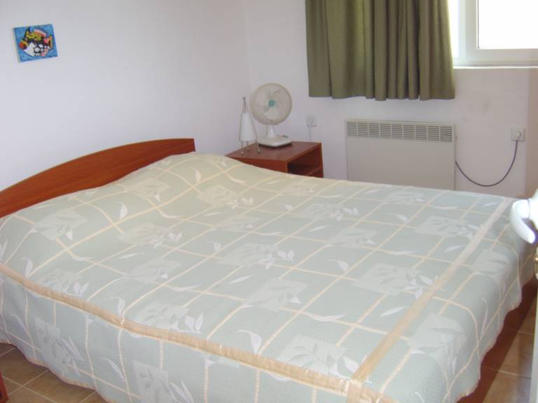 foto1