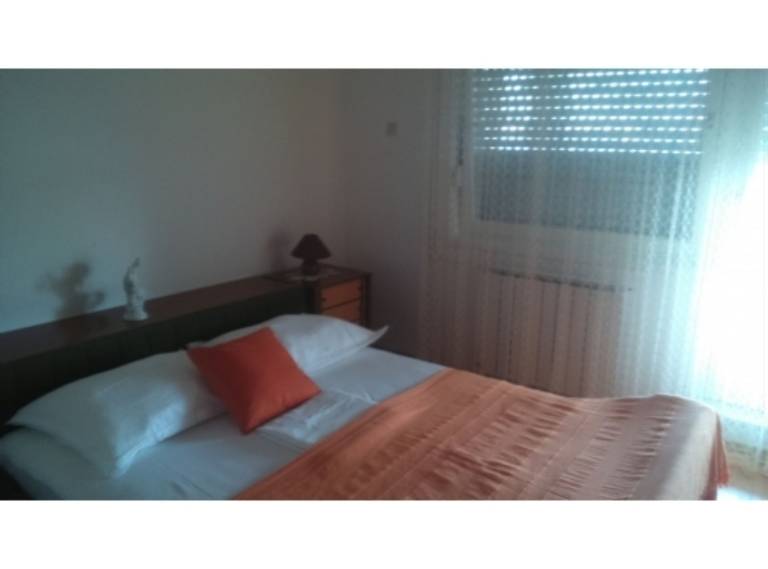 Nice apartment with barbecue | Water view | Beach nearby | Dogs allowed — photo 5