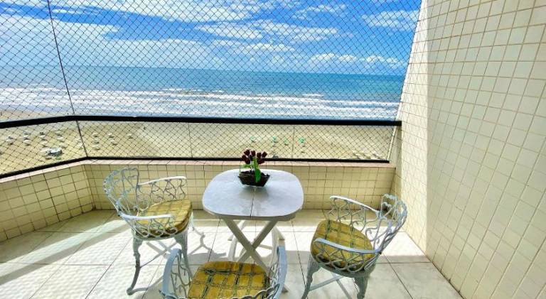 Wonderful holiday apartment | Beach nearby | Pets allowed — photo 5