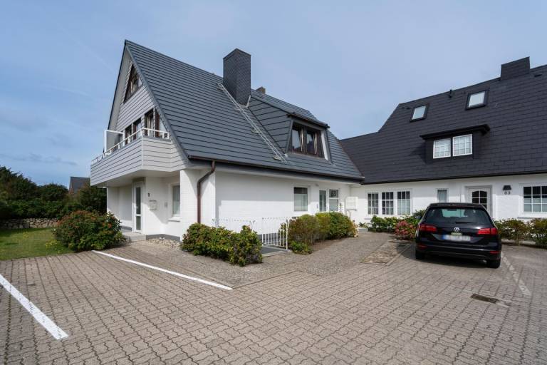 foto21