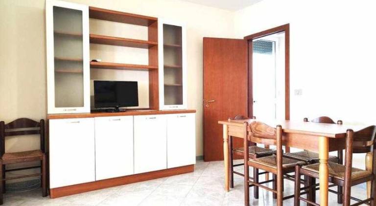 Holiday apartment with 2 rooms for 5 persons — photo 3