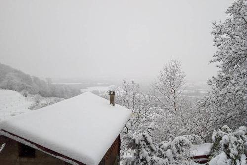 foto14