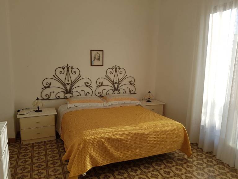 La Rosa dei Venti Wohnung — photo 5