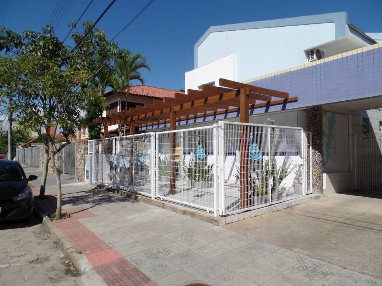Apartamento  Canasvieiras