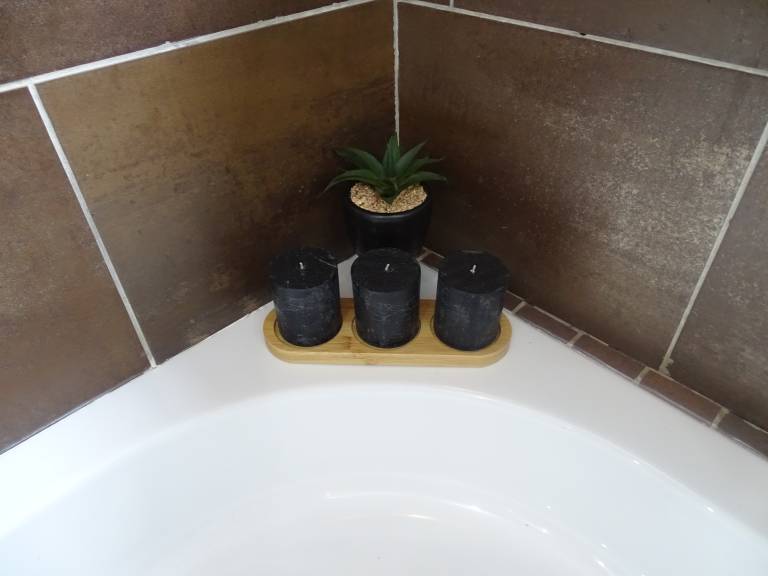 foto46