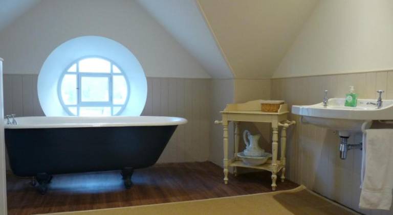 Beautiful house | Pets allowed — photo 2