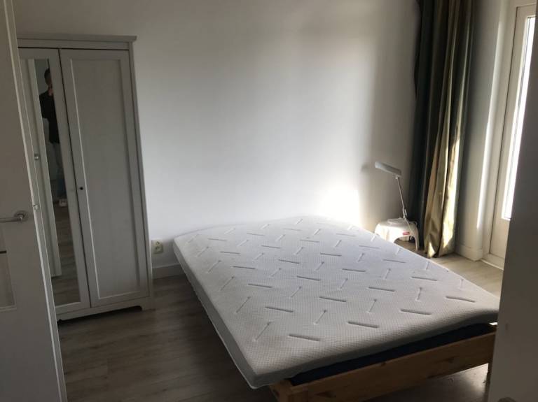 foto14