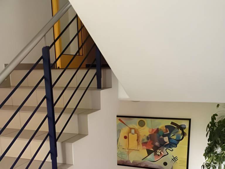 foto32