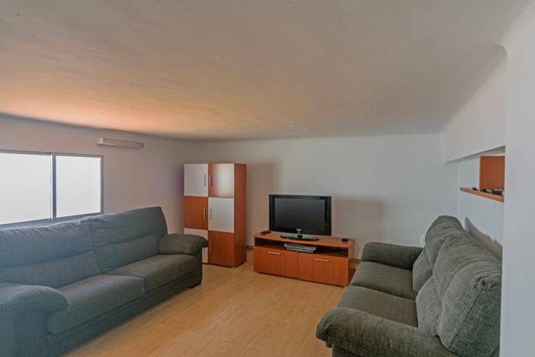 foto43