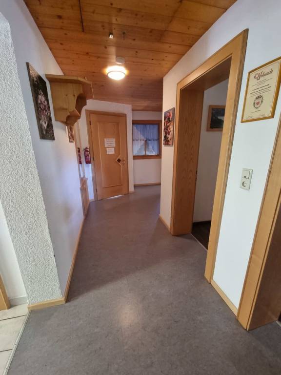 foto16