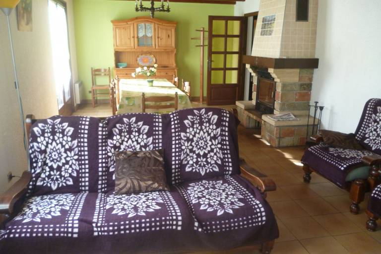foto10