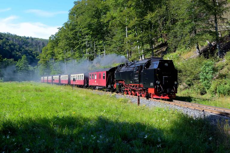 foto22