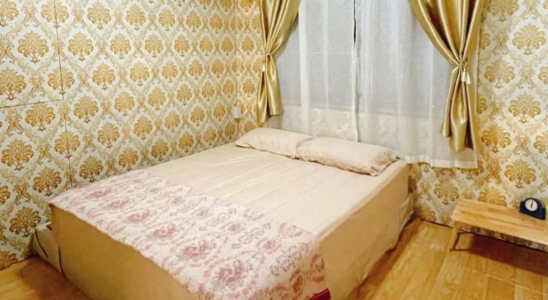 foto43