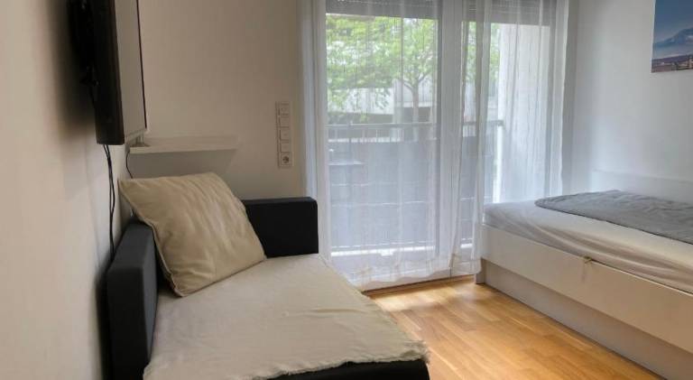 foto14