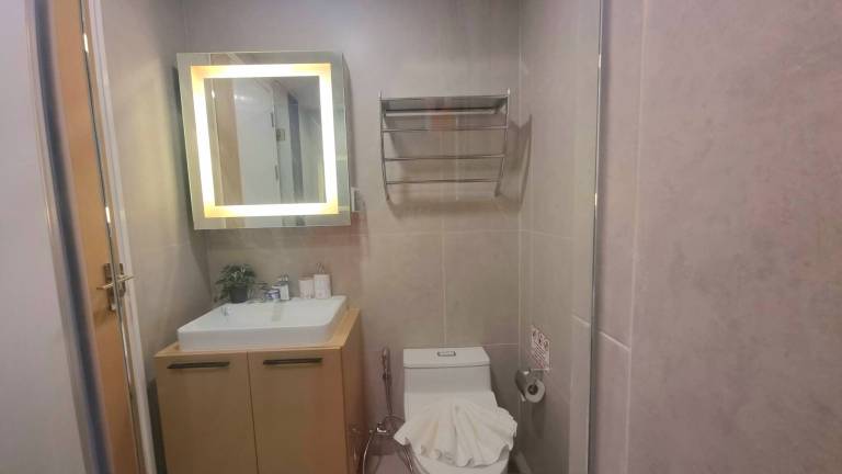 foto19