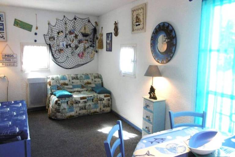 Wonderful apartment with pool | Beach nearby | Pet-friendly — photo 2