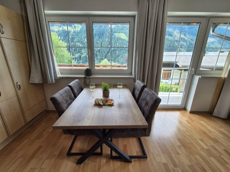 foto22