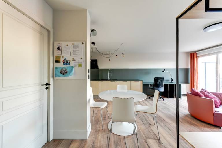 Holiday apartment | Pets allowed — photo 3