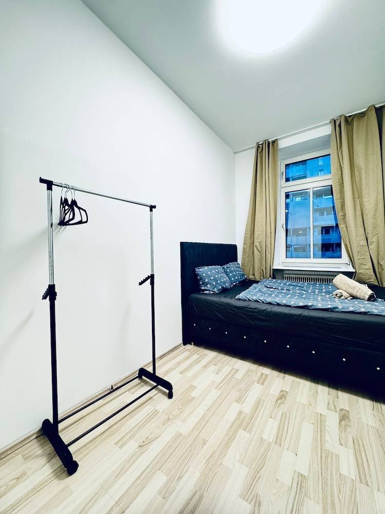 Apartment Kagran