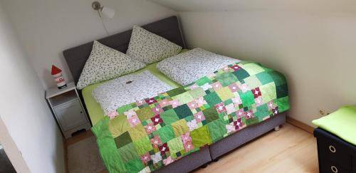 foto13