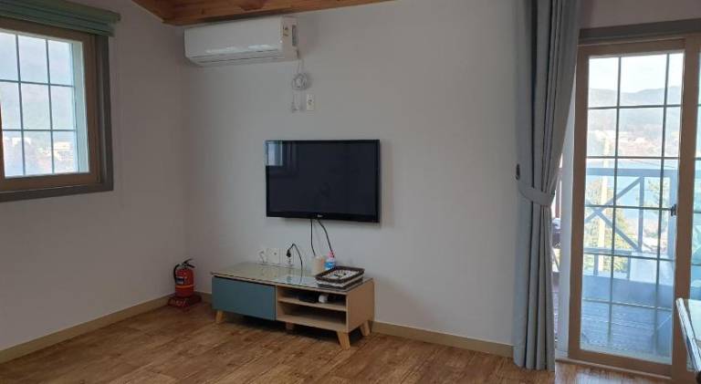 foto21
