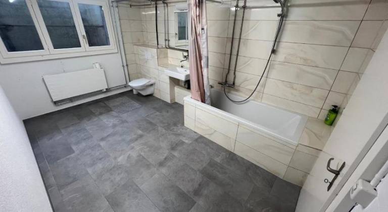Rental apartment with 1 room for 6 persons — photo 4
