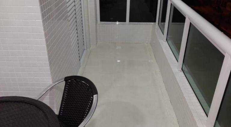 Holiday apartment | Beach nearby | Pets allowed — photo 5