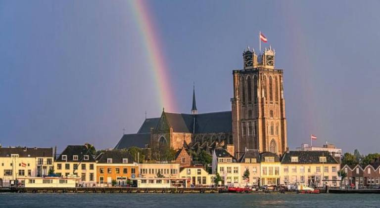 60 m&sup2; Ferienwohnung