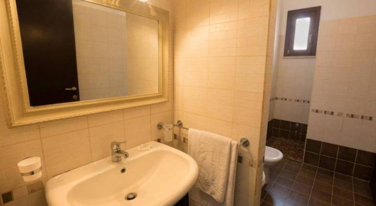 Holiday apartment with 1 room for 4 persons — photo 2