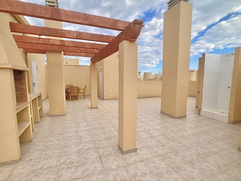 Charming apartment with garden, pool & grill | Beach nearby | Pets are welcome — photo 4