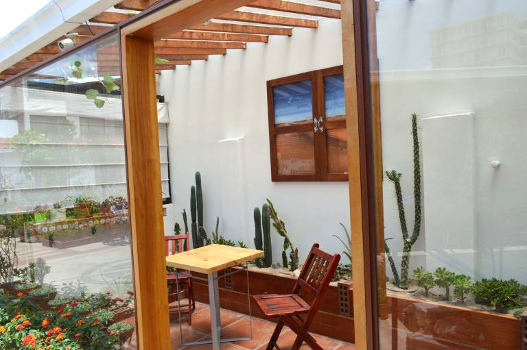 foto5